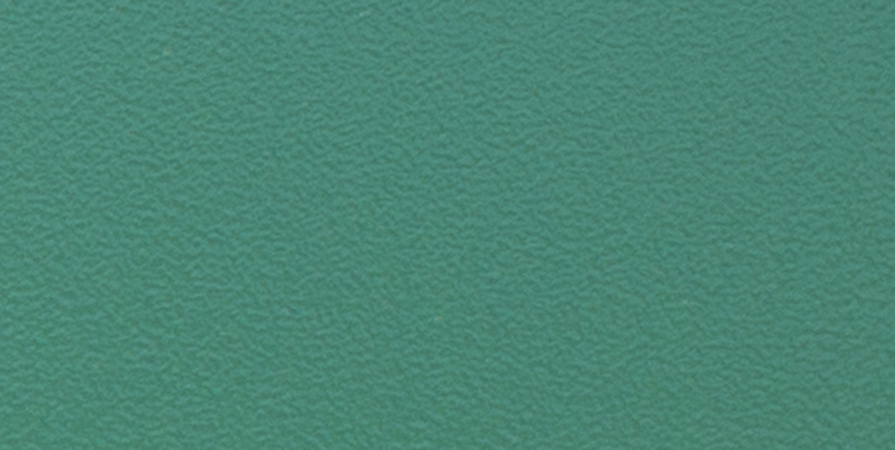 Шагрень сосновая